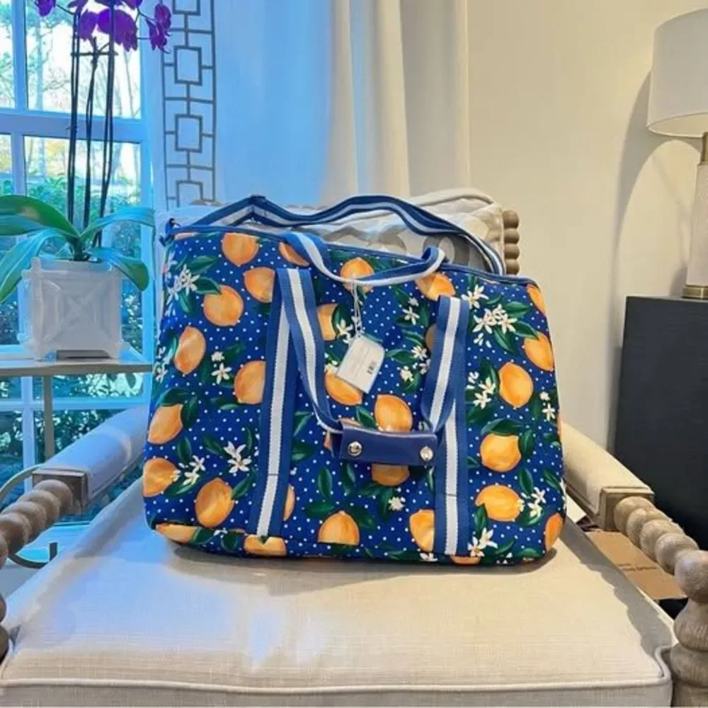 Draper James great gift